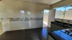 Foto 34 de Casa de Condomínio com 4 Quartos à venda, 250m² em Bougainvillee IV, Peruíbe