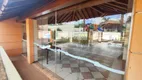 Foto 29 de Casa de Condomínio com 4 Quartos à venda, 470m² em Jardim Colonial, Bauru