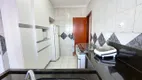 Foto 17 de Apartamento com 2 Quartos à venda, 80m² em Aviação, Praia Grande