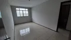 Foto 7 de Apartamento com 2 Quartos para alugar, 70m² em Alcântara, São Gonçalo