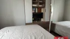 Foto 21 de Apartamento com 1 Quarto à venda, 37m² em Bela Vista, São Paulo