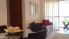 Foto 3 de Apartamento com 2 Quartos à venda, 69m² em Recreio Dos Bandeirantes, Rio de Janeiro