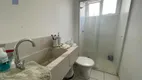 Foto 10 de Apartamento com 2 Quartos à venda, 60m² em Zona 02, Maringá