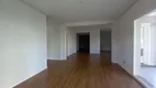 Foto 3 de Imóvel Comercial para alugar, 238m² em Rio Branco, Novo Hamburgo