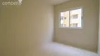 Foto 10 de Apartamento com 2 Quartos para alugar, 51m² em Itoupava Central, Blumenau