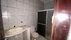 Foto 10 de Casa com 3 Quartos à venda, 100m² em Mussurunga I, Salvador