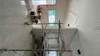 Foto 4 de Casa com 3 Quartos à venda, 90m² em Plano Diretor Sul, Palmas