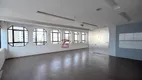 Foto 23 de Prédio Comercial para alugar, 4504m² em Luz, São Paulo