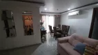 Foto 18 de Apartamento com 3 Quartos à venda, 95m² em Freguesia- Jacarepaguá, Rio de Janeiro