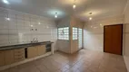 Foto 5 de Casa com 3 Quartos à venda, 164m² em Jardim Eulália, Taubaté