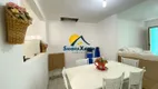 Foto 9 de Casa com 2 Quartos para alugar, 150m² em Cantagalo, Angra dos Reis