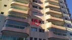 Foto 36 de Apartamento com 3 Quartos à venda, 114m² em Vila Assunção, Praia Grande