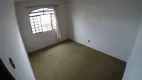 Foto 3 de Casa com 5 Quartos à venda, 364m² em Castelo, Belo Horizonte