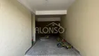 Foto 19 de Casa com 2 Quartos à venda, 92m² em Vila Osasco, Osasco