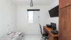 Foto 30 de Apartamento com 3 Quartos à venda, 64m² em Vila Guilherme, São Paulo