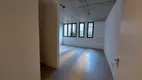 Foto 8 de Sala Comercial para alugar, 45m² em Petrópolis, Porto Alegre