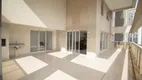 Foto 16 de Apartamento com 4 Quartos à venda, 288m² em Setor Bueno, Goiânia
