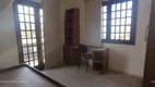 Foto 19 de Casa com 4 Quartos à venda, 140m² em Buraquinho, Lauro de Freitas