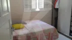 Foto 10 de Sobrado com 3 Quartos à venda, 96m² em Vila Guilherme, São Paulo