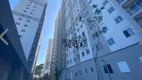 Foto 3 de Apartamento com 2 Quartos à venda, 40m² em Pirituba, São Paulo