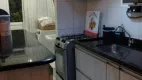 Foto 16 de Apartamento com 2 Quartos para alugar, 64m² em Marapé, Santos