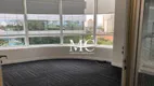 Foto 4 de Sala Comercial para alugar, 250m² em Cidade Monções, São Paulo
