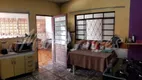 Foto 23 de Casa com 3 Quartos à venda, 120m² em Jardim Cruzado, Ibaté