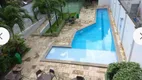 Foto 11 de Apartamento com 3 Quartos à venda, 67m² em Casa Amarela, Recife