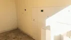 Foto 3 de Casa com 2 Quartos para alugar, 70m² em Cidade Nova, Pindamonhangaba