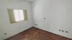 Foto 10 de Casa com 2 Quartos para alugar, 100m² em Vila Prado, São Carlos