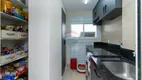 Foto 46 de Apartamento com 3 Quartos à venda, 129m² em Vila Anastácio, São Paulo