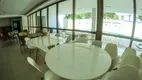 Foto 18 de Apartamento com 3 Quartos à venda, 71m² em Encruzilhada, Recife