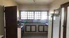 Foto 62 de Casa com 3 Quartos à venda, 310m² em , Mendes