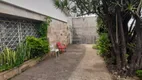 Foto 5 de Casa com 3 Quartos à venda, 153m² em Taquaral, Campinas