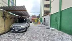 Foto 8 de Apartamento com 2 Quartos à venda, 52m² em Realengo, Rio de Janeiro