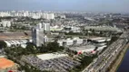 Foto 17 de Sala Comercial para alugar, 715m² em Lapa, São Paulo