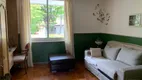 Foto 47 de Sobrado com 4 Quartos à venda, 352m² em Vila Madalena, São Paulo