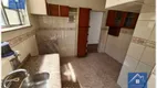 Foto 17 de Apartamento com 3 Quartos à venda, 59m² em Méier, Rio de Janeiro