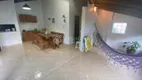 Foto 15 de Casa com 3 Quartos à venda, 210m² em Uniao, Dois Irmãos