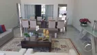 Foto 10 de Casa de Condomínio com 3 Quartos à venda, 380m² em Setor Habitacional Tororo, Brasília