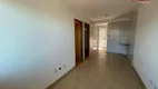 Foto 6 de Apartamento com 1 Quarto à venda, 51m² em Vila Guilhermina, São Paulo