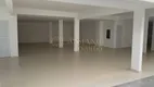 Foto 6 de Casa de Condomínio com 4 Quartos para alugar, 820m² em Urbanova, São José dos Campos