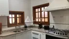 Foto 14 de Casa de Condomínio com 3 Quartos à venda, 257m² em Chácara São Rafael, Campinas