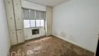 Foto 12 de Apartamento com 3 Quartos à venda, 171m² em Ipanema, Rio de Janeiro