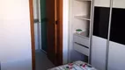 Foto 14 de Apartamento com 3 Quartos à venda, 118m² em Pituba, Salvador