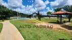 Foto 47 de Casa de Condomínio com 2 Quartos à venda, 223m² em Lagoa Bonita, Engenheiro Coelho