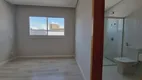 Foto 9 de Casa de Condomínio com 4 Quartos à venda, 278m² em Costa Laguna, Nova Lima