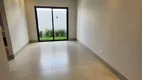 Foto 10 de Casa com 3 Quartos à venda, 140m² em Plano Diretor Sul, Palmas