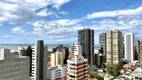 Foto 24 de Apartamento com 3 Quartos à venda, 91m² em Praia Grande, Torres