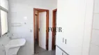 Foto 7 de Apartamento com 4 Quartos à venda, 125m² em Lourdes, Belo Horizonte